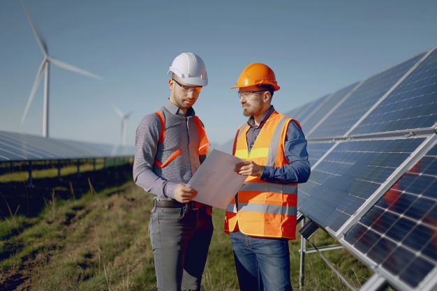 afety Protocols And Adhering