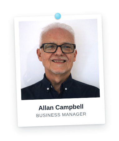 Allan-Campbell-Business-Manager