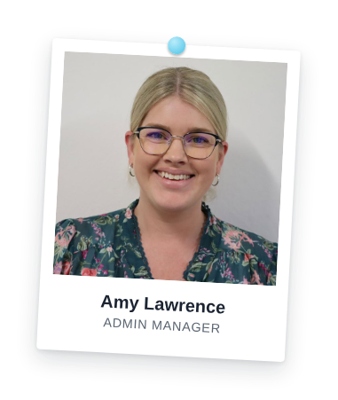 Amy-Lawrence-Admin-Manager