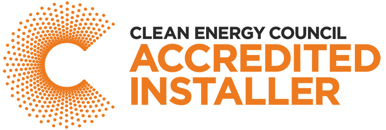 CEC-approved-installer