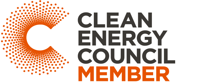 CEC-approved-member
