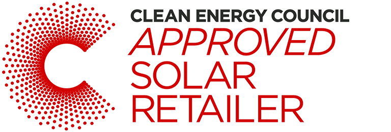 CEC-approved-retailer-2 coast-life-homes