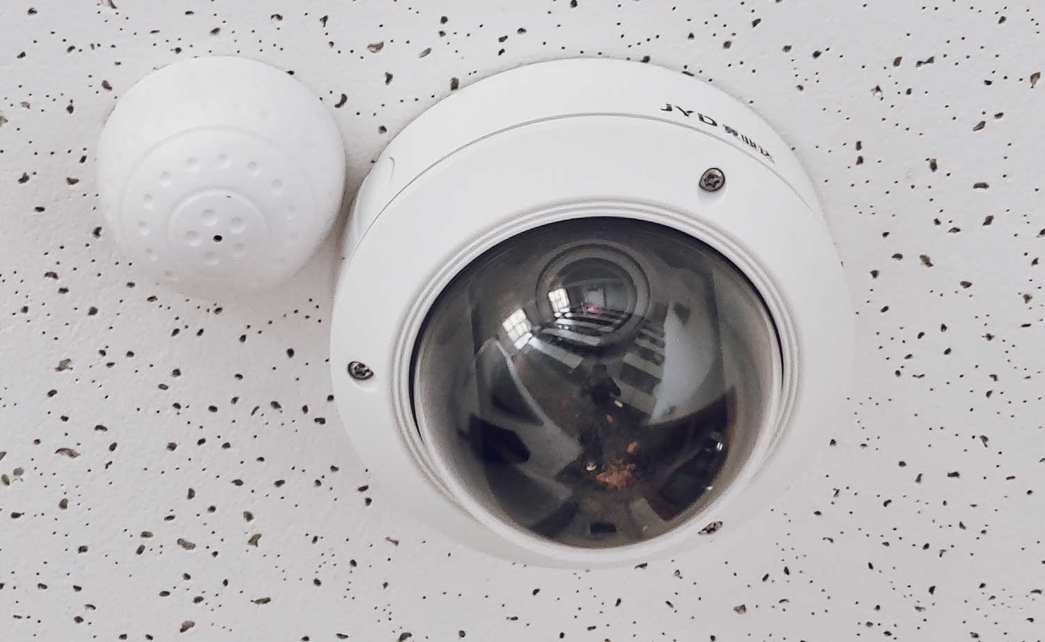 Commercial-CCTV-installation-Sunshine-Coast-business Commercial-CCTV-installation-Sunshine-Coast-business