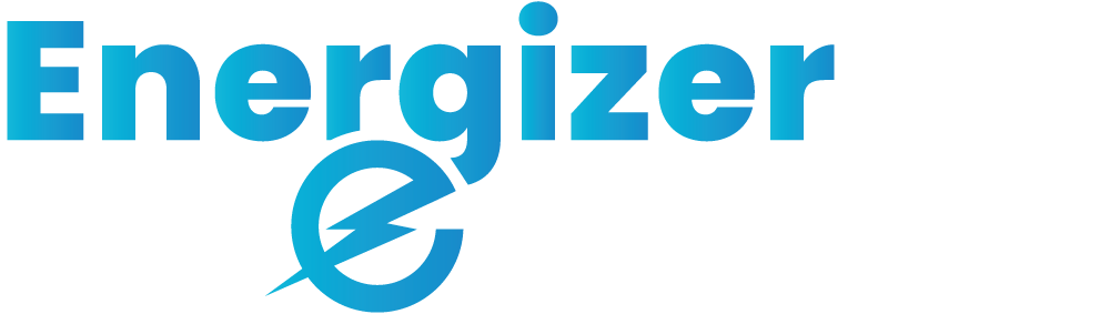 Energizer SEA Energizer SEA