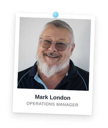 Mark-London-Operations-Manager