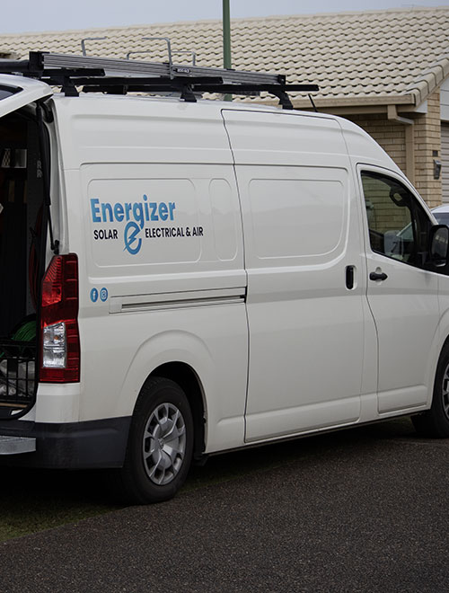 about-energizer-team-3