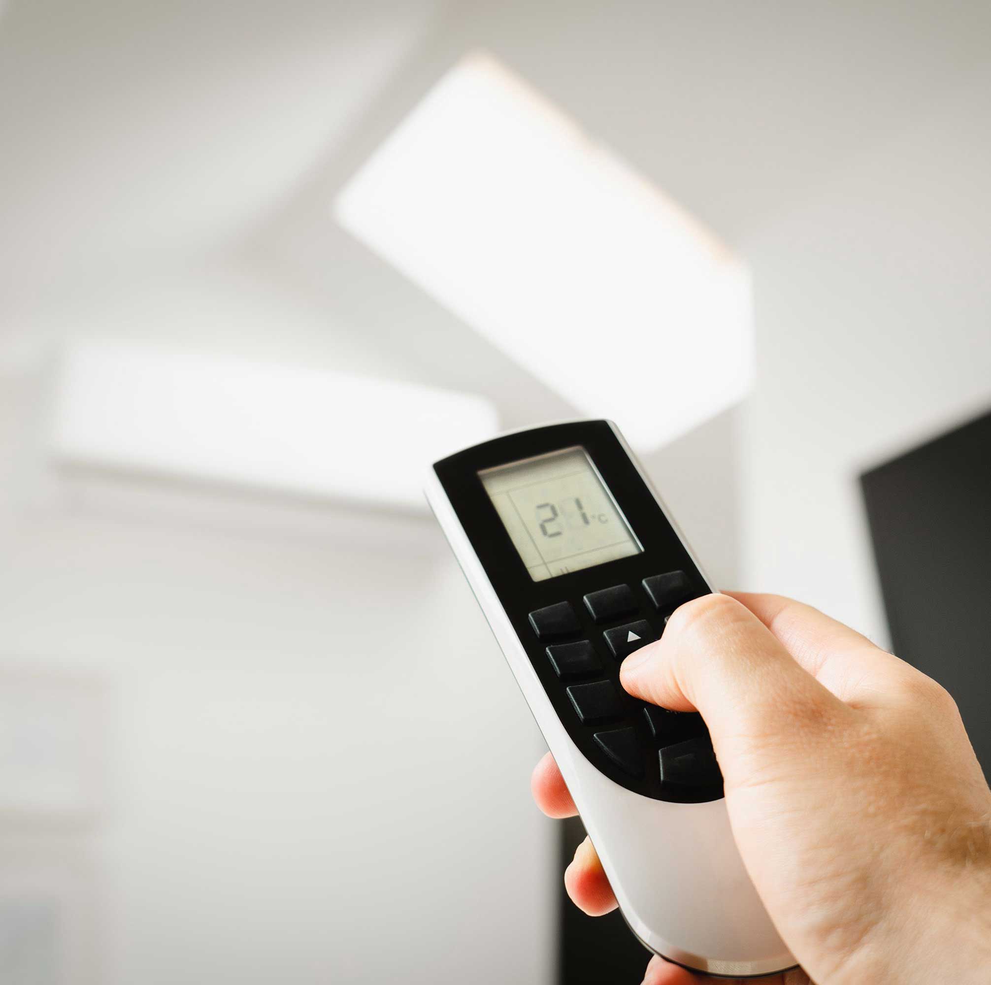 air-conditioning-tech-sunshine-coast air-conditioning-tech-sunshine-coast
