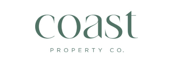 coast-property-co-logo