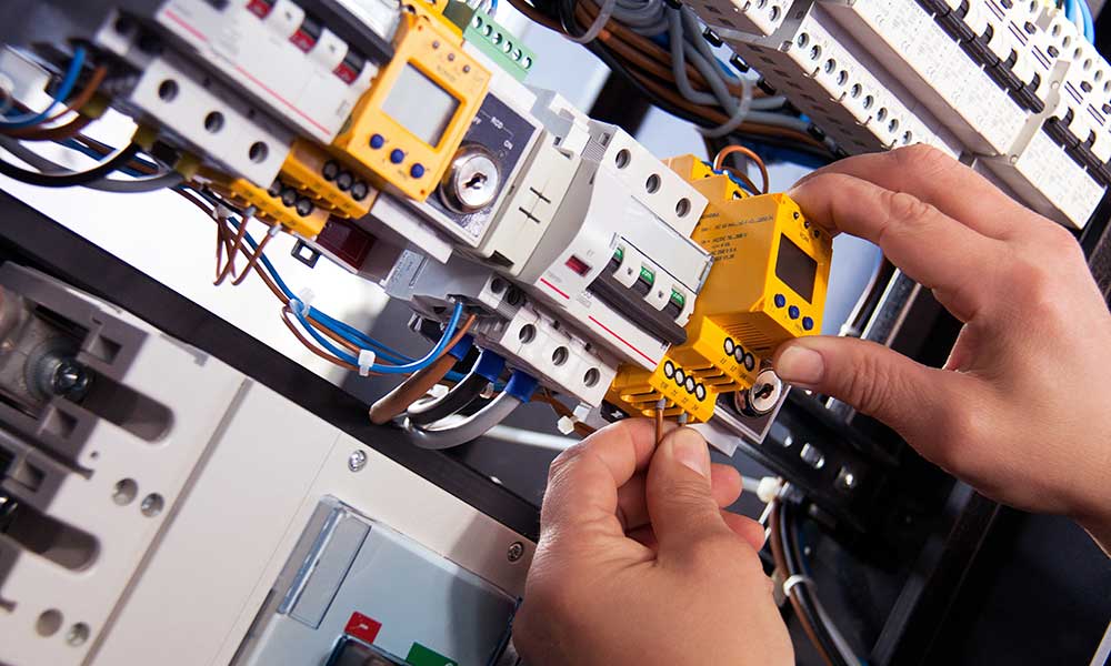 commercial-services For-Business