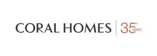coral-homes
