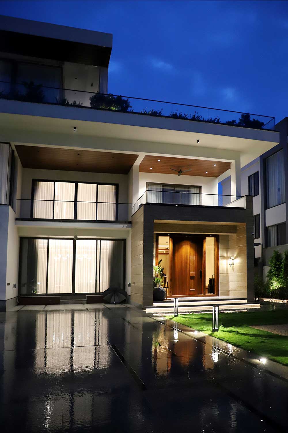 electrical-maintenance-Sunshine-Coast