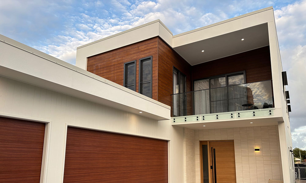 for-builders for-builders