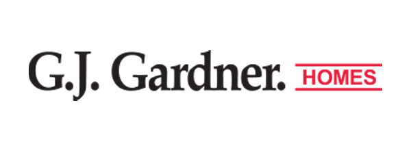 gj-gardner-homes-testimonials