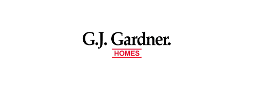 gj-gardner-homes