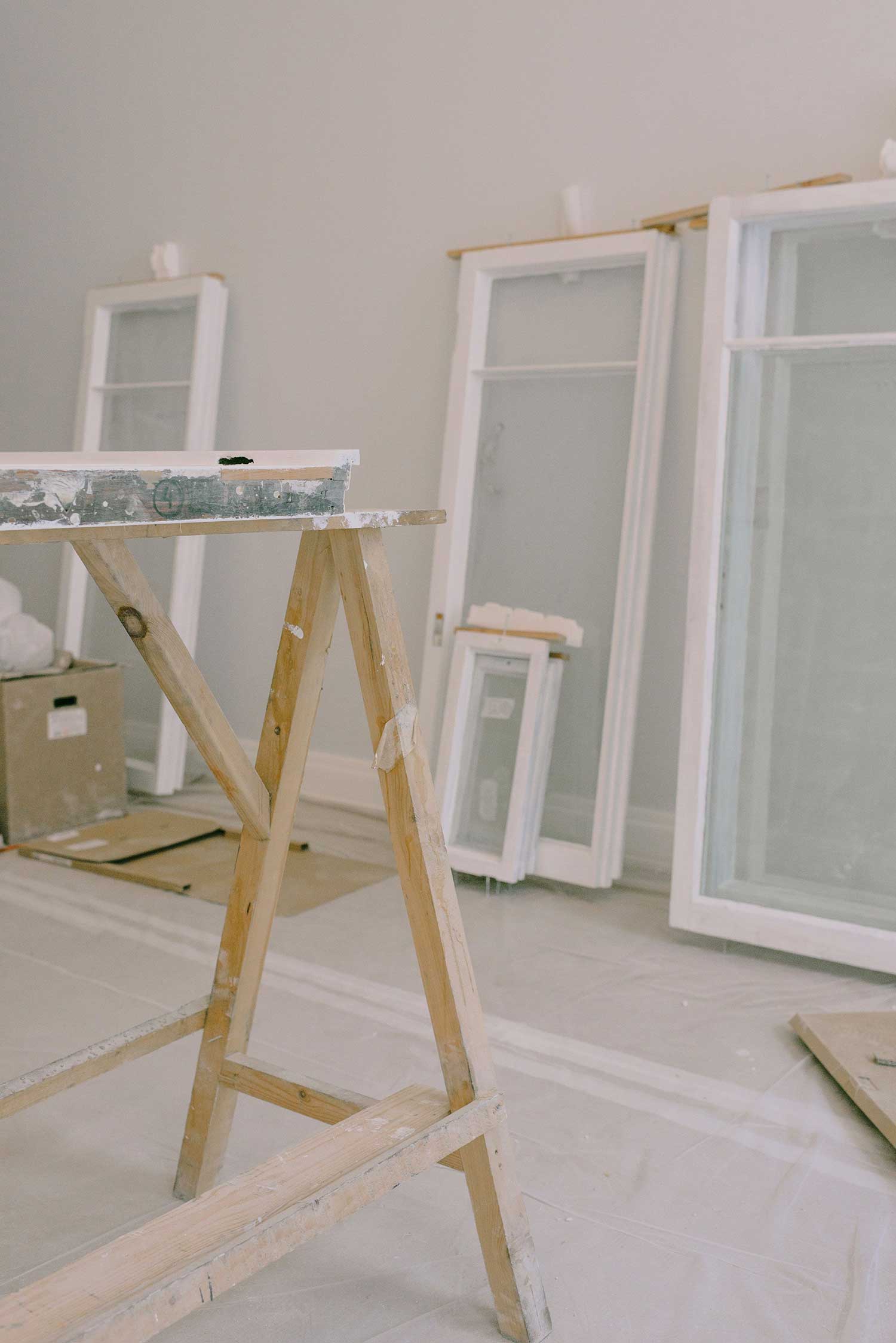 house-reno electrician house-reno electrician