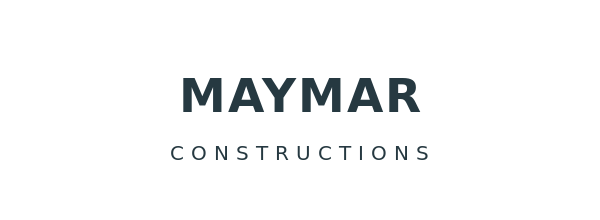 maymar-constructions-TEMP maymar-constructions-TEMP
