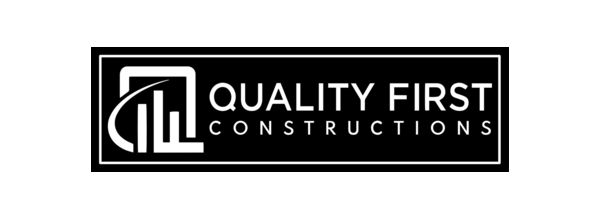 quality-first-constructions quality-first-constructions