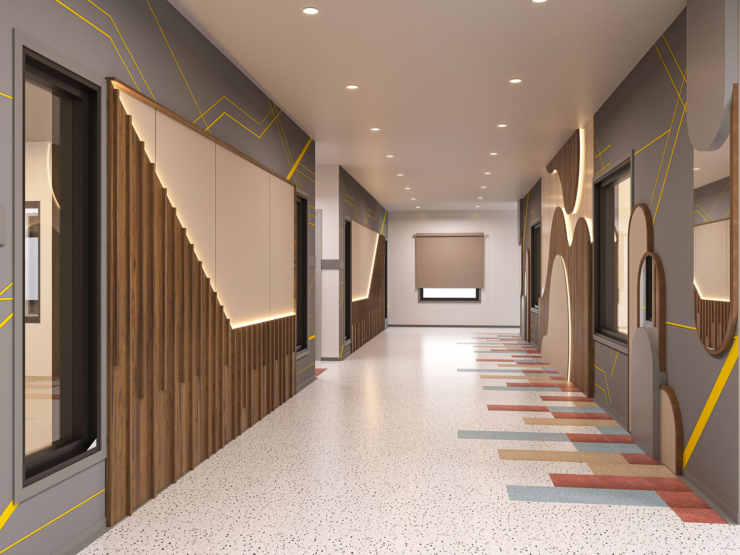 Aged-Care-Facilities-Electrical-work-sunshine-coast Aged-Care-Facilities-Electrical-work-sunshine-coast