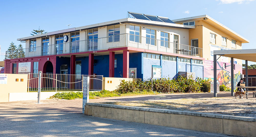 Childcare-centres-electrical-work-sunshine-coast Childcare-centres-electrical-work-sunshine-coast