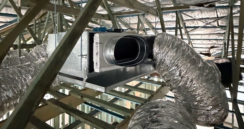 Ducted-air-conditioning-sunshine-coast Ducted-air-conditioning-sunshine-coast
