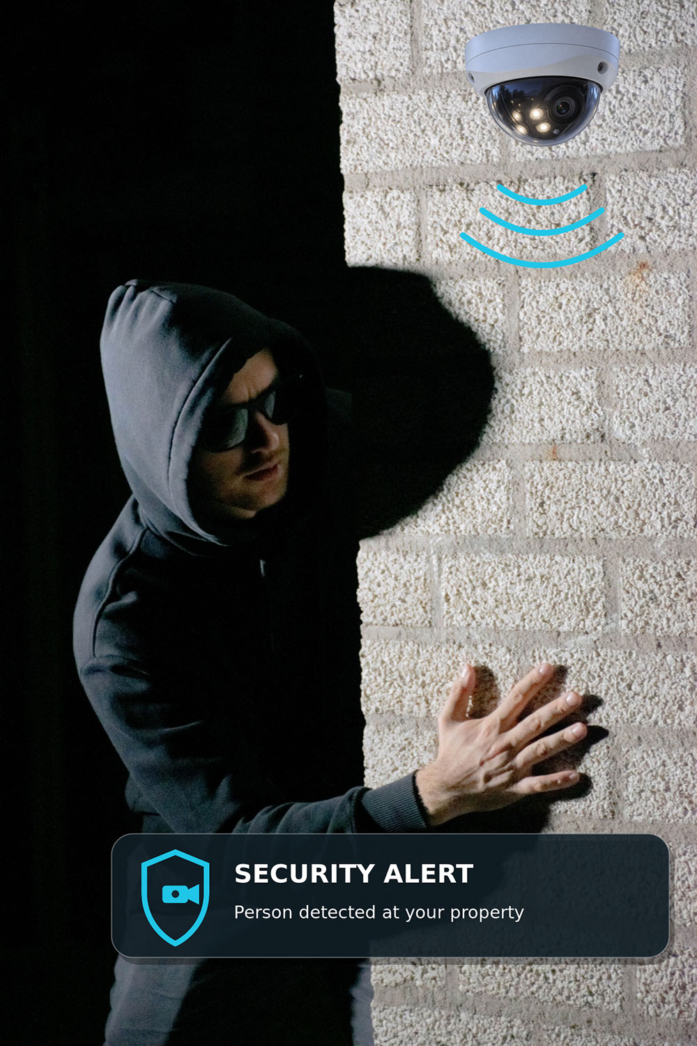 Energizer-Security-Alert-Vertical Energizer-Security-Alert-Vertical