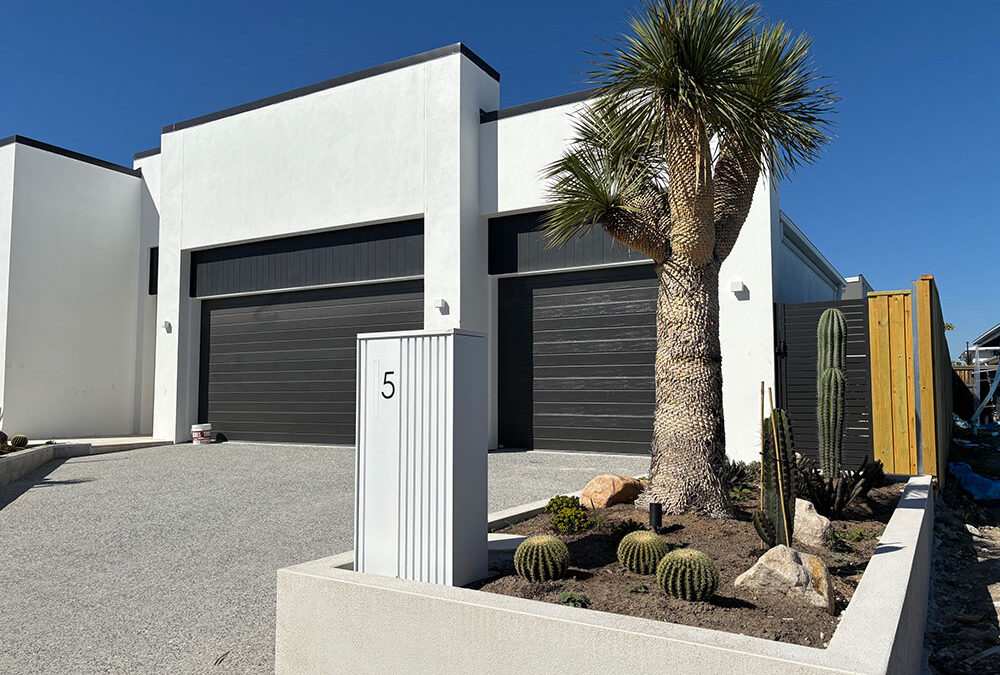 Nirimba – Sunshine Coast