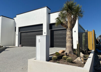 Nirimba – Sunshine Coast