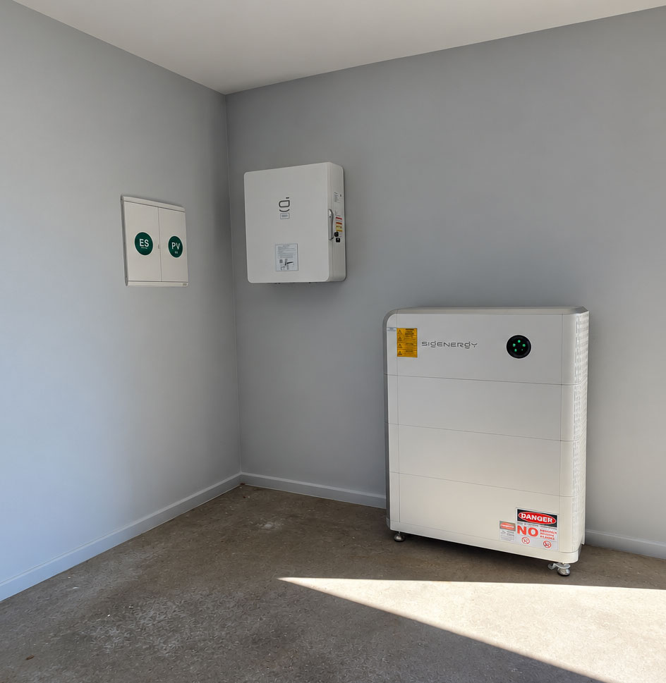 Sigenergy-Install-sunshine-coast Sigenergy-Install-sunshine-coast