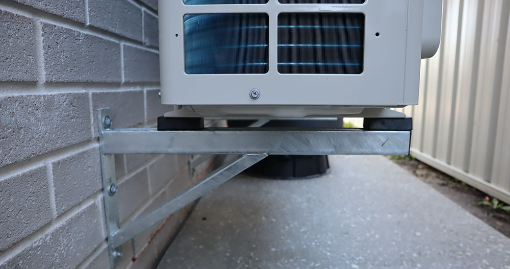 ac-installations-sunshine-coast ac-installations-sunshine-coast