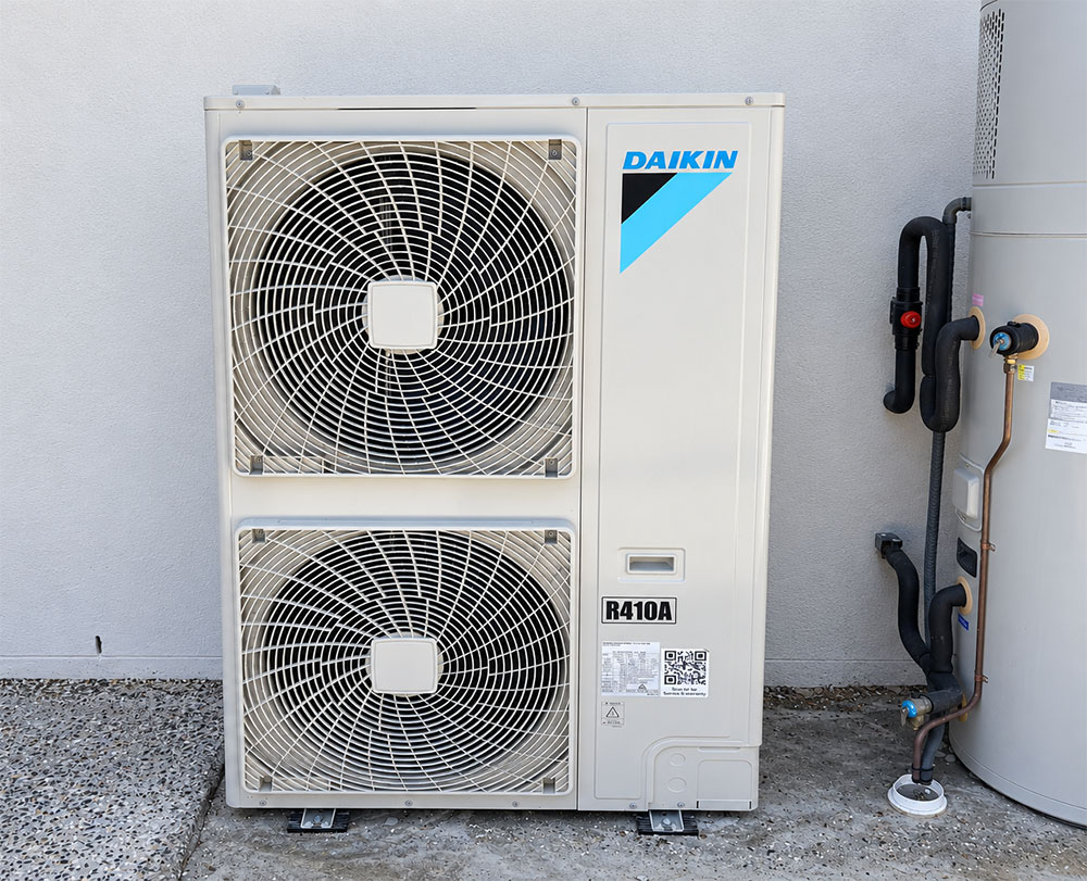air-conditioning-solutions-sunshine-coast air-conditioning-solutions-sunshine-coast