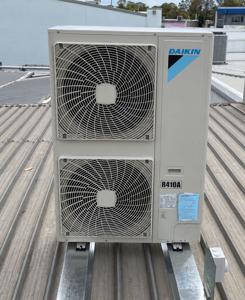 aircon-services-sunshine-coast aircon-services-sunshine-coast