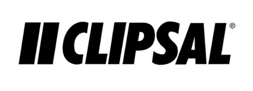 clipsal-logo coast-life-homes