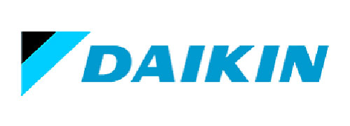 daikin-logo
