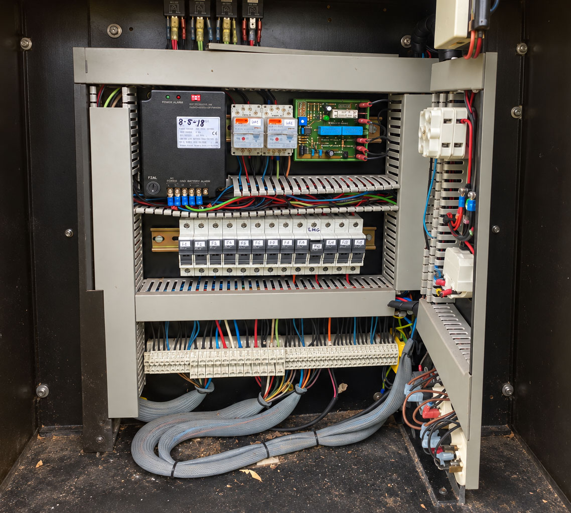 electrical-switchboards-upgrades