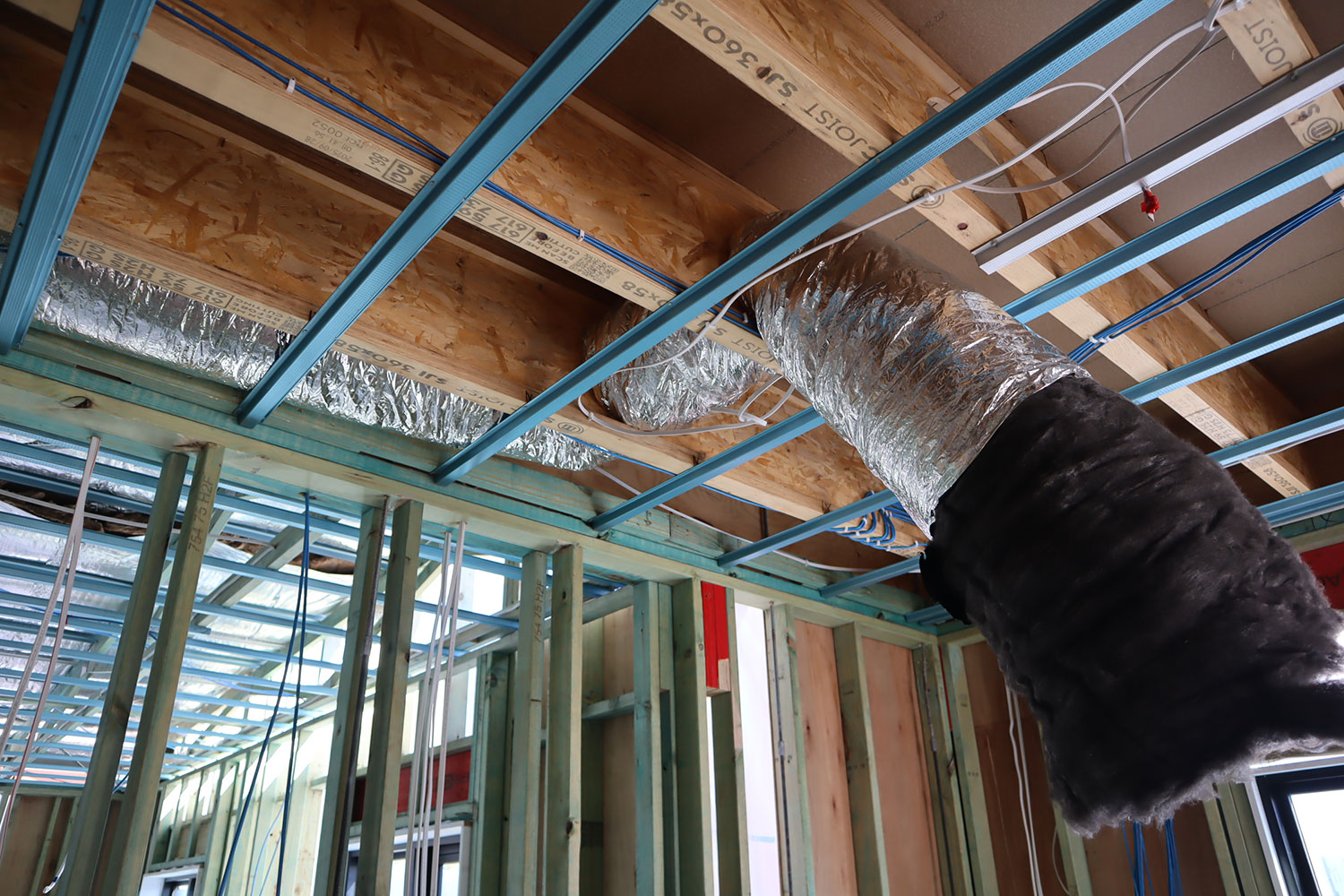 electrical-work-for-renovations electrical-work-for-renovations