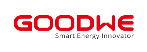 goodwe-logo