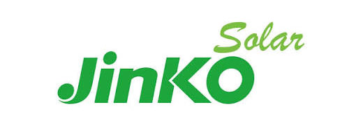 jinko-solar-logo maymar-constructions-TEMP