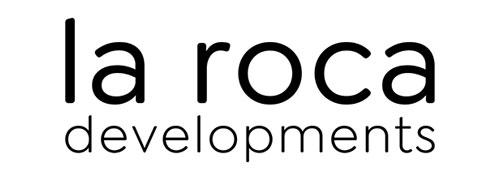 laroca-developments laroca-developments