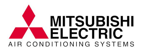 mitsubishi-electric-logo quality-first-constructions
