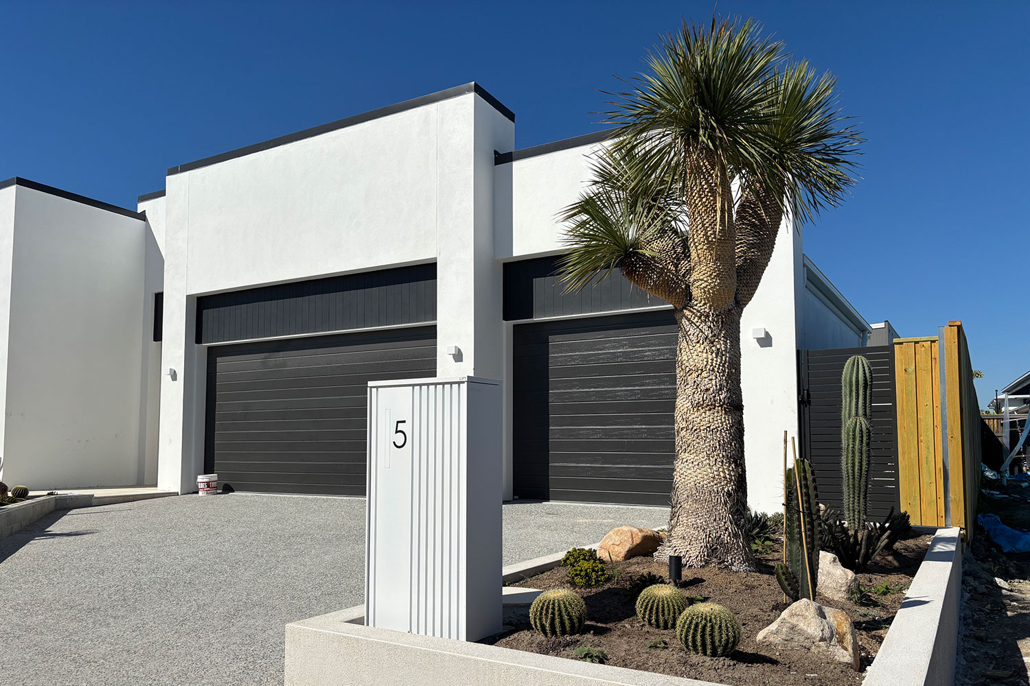 new-home-builds-electrical-work new-home-builds-electrical-work