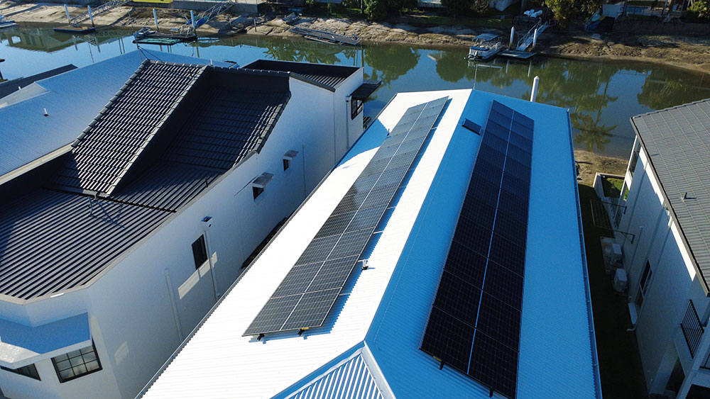 residential-solar-sunshine-coast residential-solar-sunshine-coast