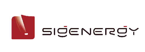 sigenergy-logo laroca-developments