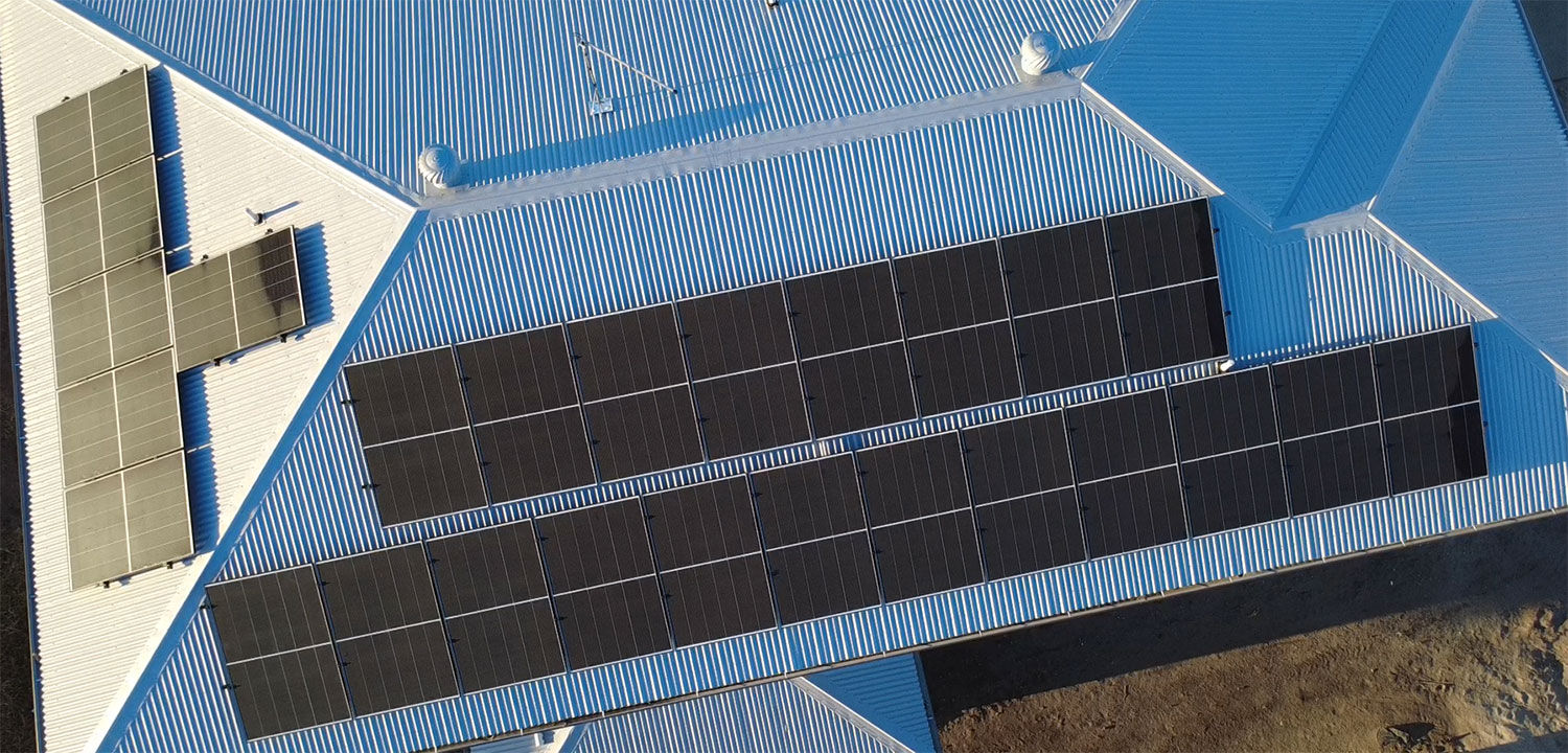 solar-installation-sunshine-coast