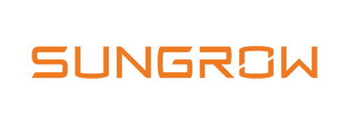 sungrow-logo laroca-developments